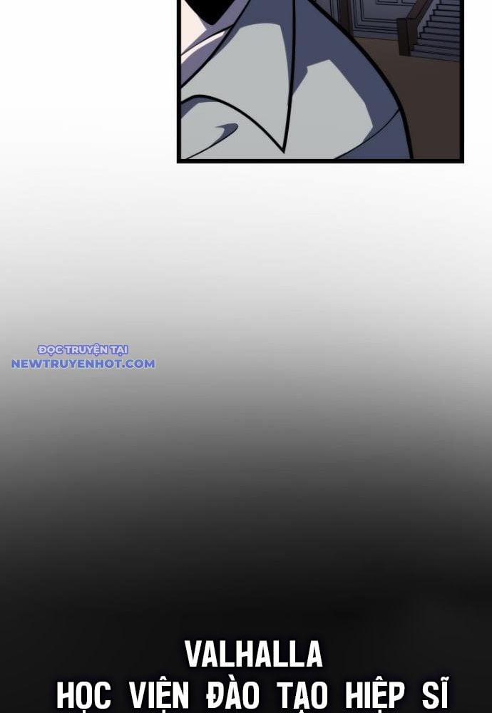 Sát Long Nhân Hồi Quy Siêu Việt 17 trang 25