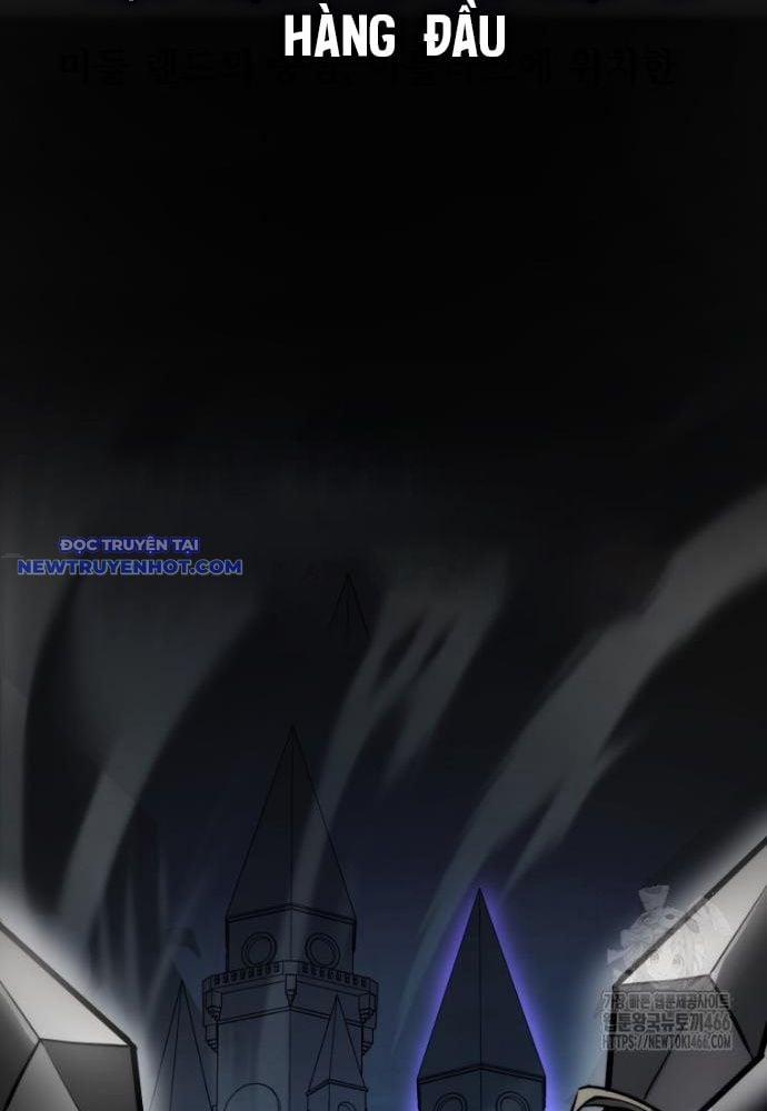 Sát Long Nhân Hồi Quy Siêu Việt 17 trang 26