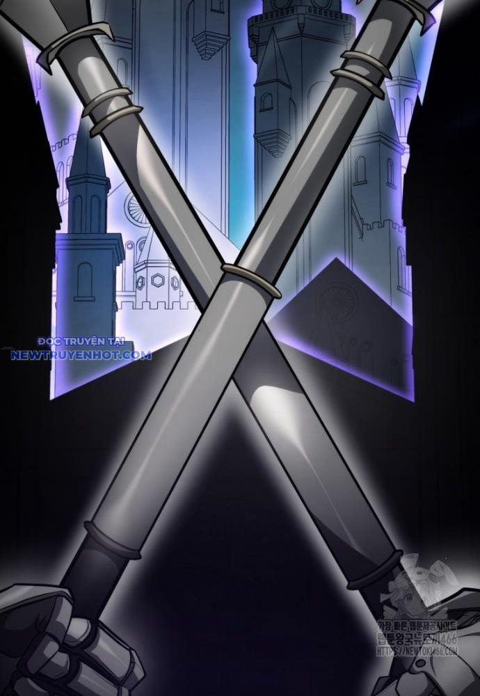 Sát Long Nhân Hồi Quy Siêu Việt 17 trang 27