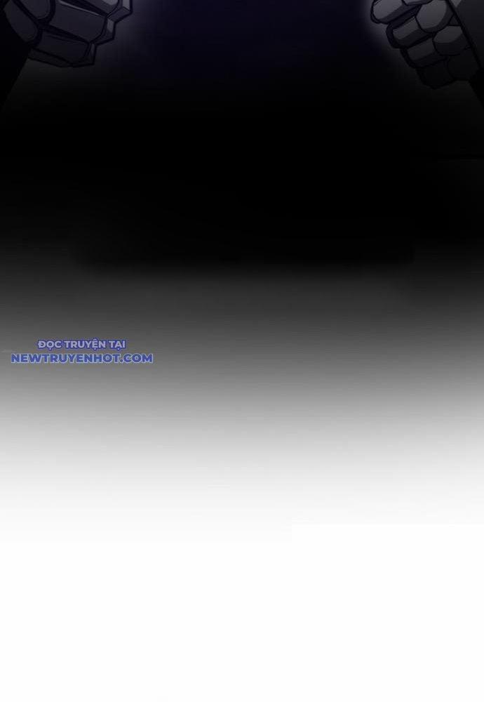 Sát Long Nhân Hồi Quy Siêu Việt 17 trang 28