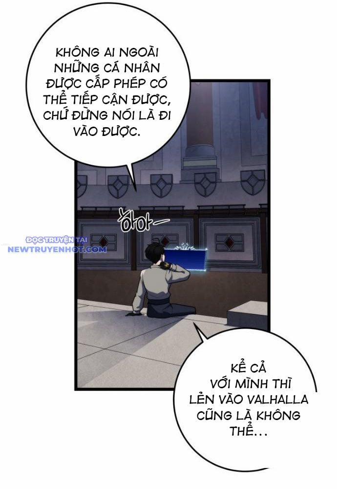 Sát Long Nhân Hồi Quy Siêu Việt 17 trang 29