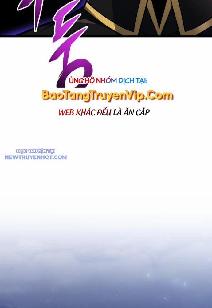 Sát Long Nhân Hồi Quy Siêu Việt 17 trang 3