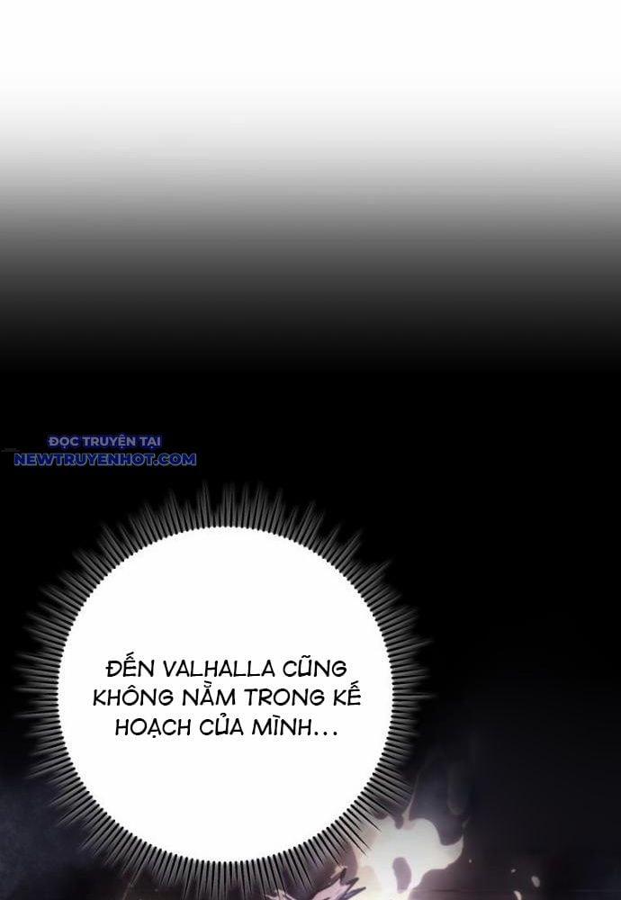 Sát Long Nhân Hồi Quy Siêu Việt 17 trang 30