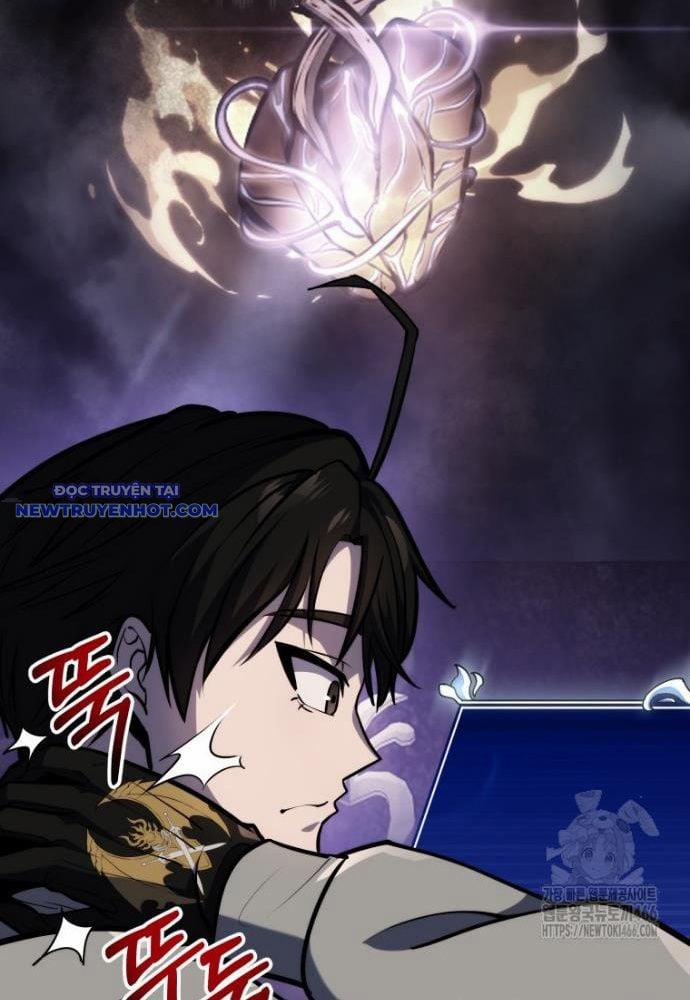 Sát Long Nhân Hồi Quy Siêu Việt 17 trang 31
