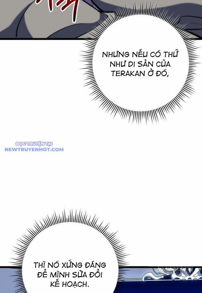 Sát Long Nhân Hồi Quy Siêu Việt 17 trang 32