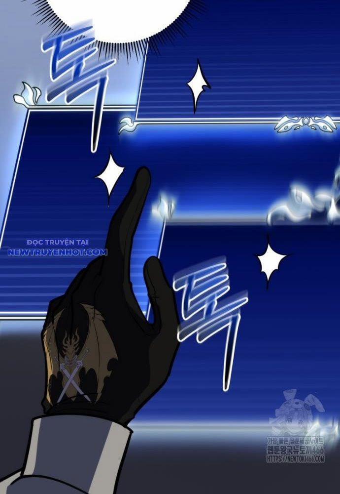 Sát Long Nhân Hồi Quy Siêu Việt 17 trang 33