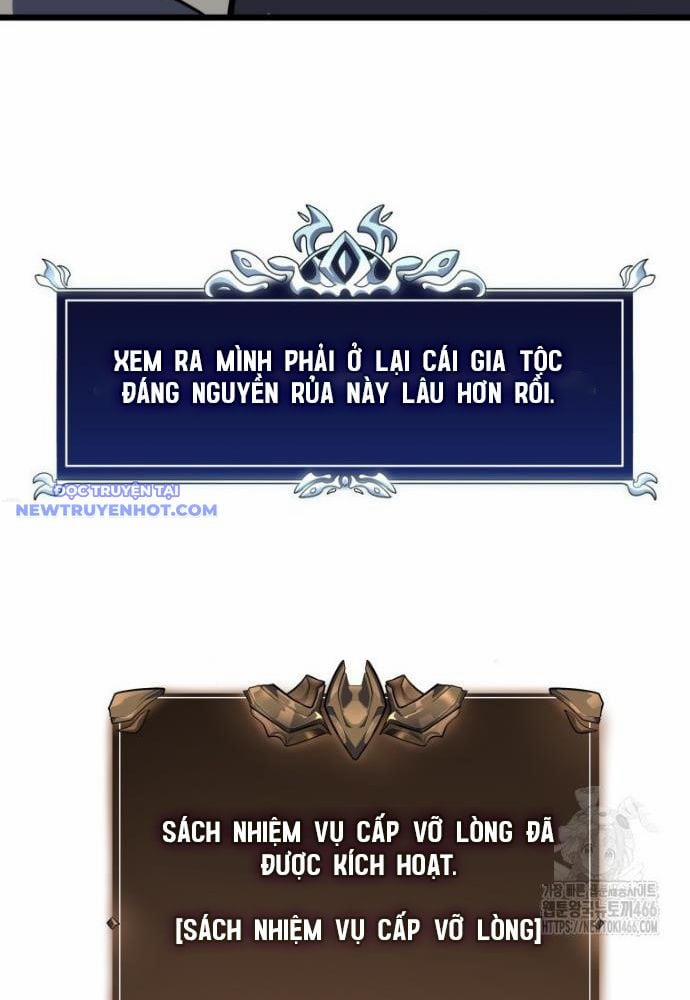 Sát Long Nhân Hồi Quy Siêu Việt 17 trang 34