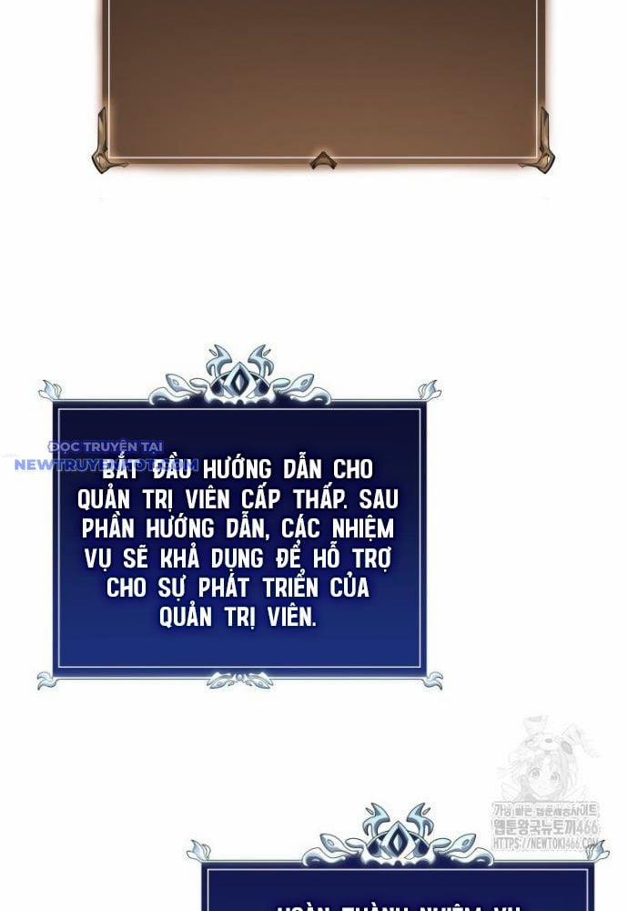 Sát Long Nhân Hồi Quy Siêu Việt 17 trang 35