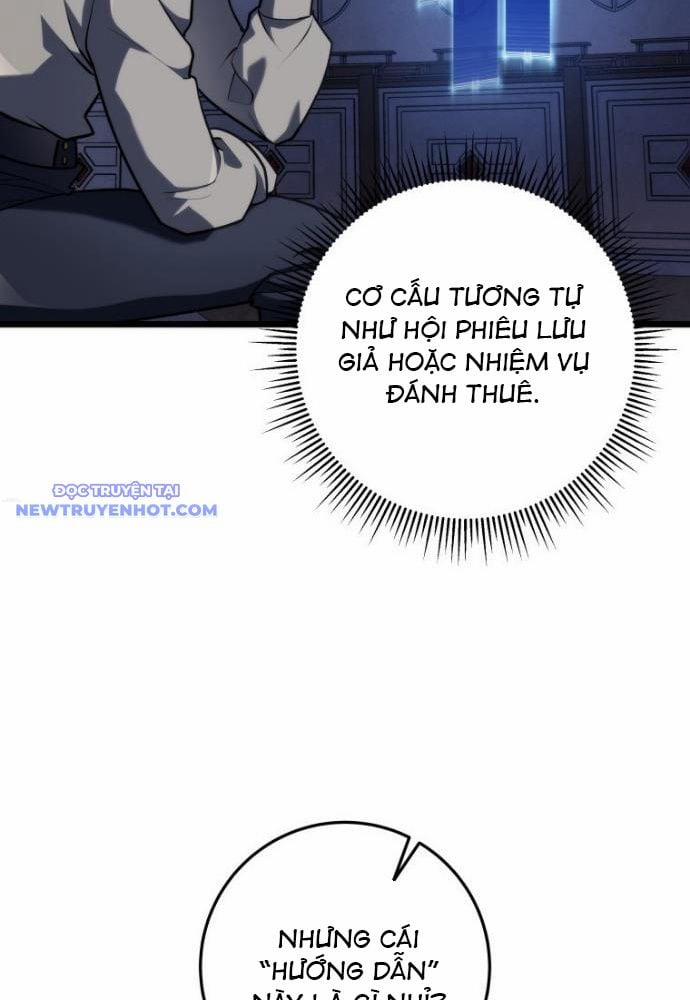 Sát Long Nhân Hồi Quy Siêu Việt 17 trang 37