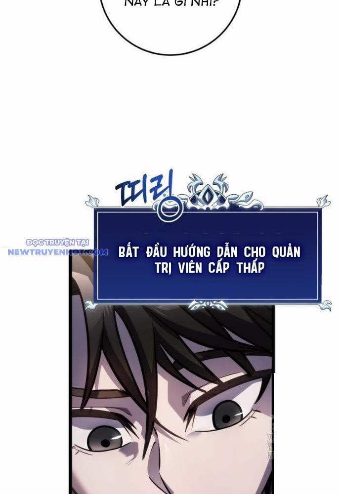 Sát Long Nhân Hồi Quy Siêu Việt 17 trang 38