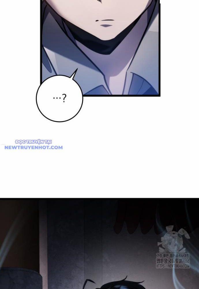 Sát Long Nhân Hồi Quy Siêu Việt 17 trang 39