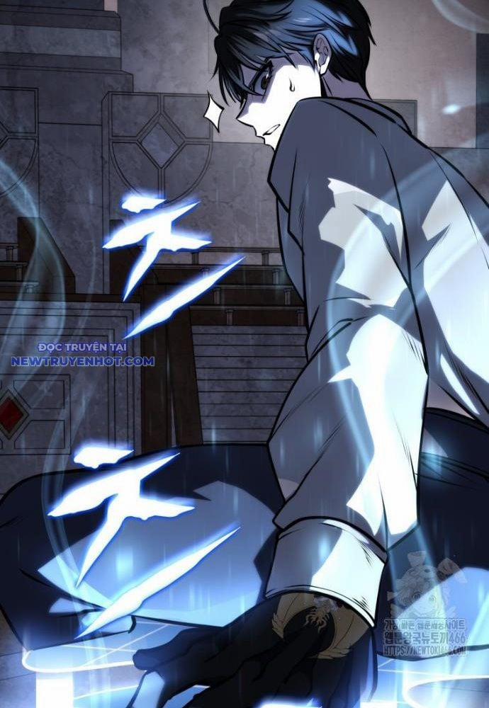 Sát Long Nhân Hồi Quy Siêu Việt 17 trang 40