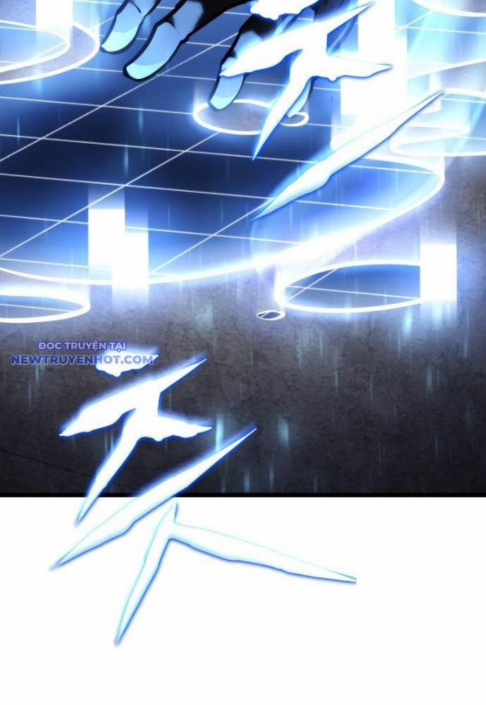 Sát Long Nhân Hồi Quy Siêu Việt 17 trang 41