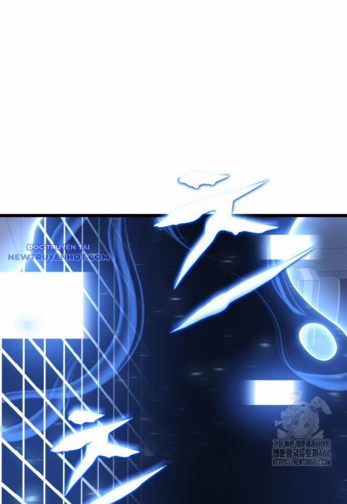 Sát Long Nhân Hồi Quy Siêu Việt 17 trang 42