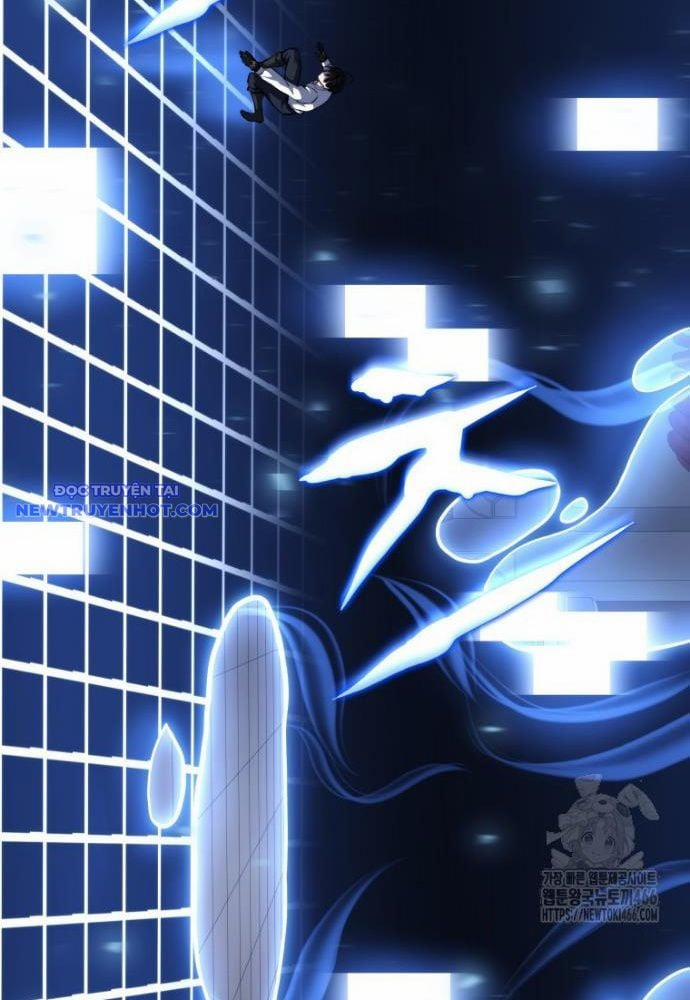 Sát Long Nhân Hồi Quy Siêu Việt 17 trang 43