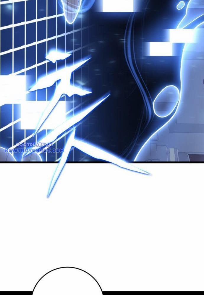 Sát Long Nhân Hồi Quy Siêu Việt 17 trang 44