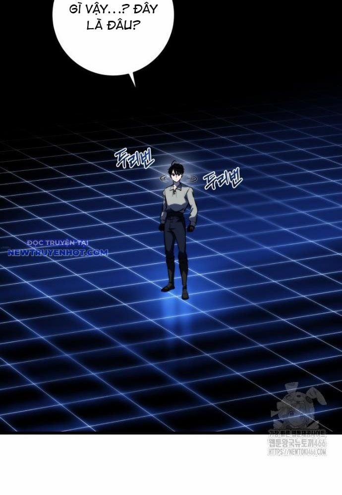 Sát Long Nhân Hồi Quy Siêu Việt 17 trang 45
