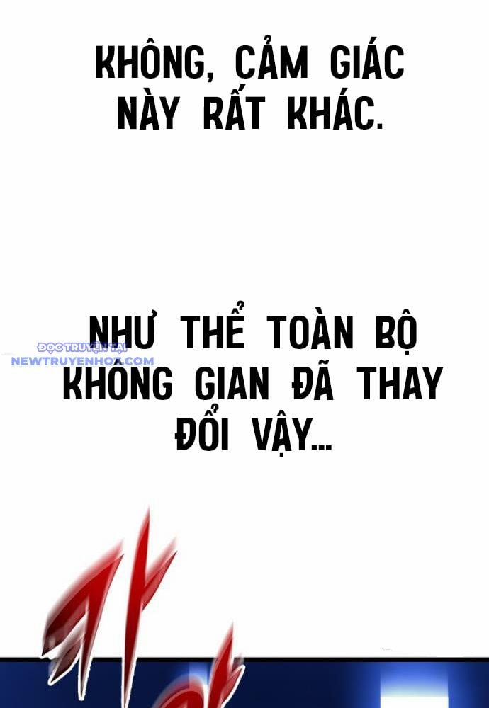 Sát Long Nhân Hồi Quy Siêu Việt 17 trang 47