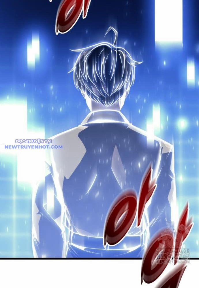 Sát Long Nhân Hồi Quy Siêu Việt 17 trang 48