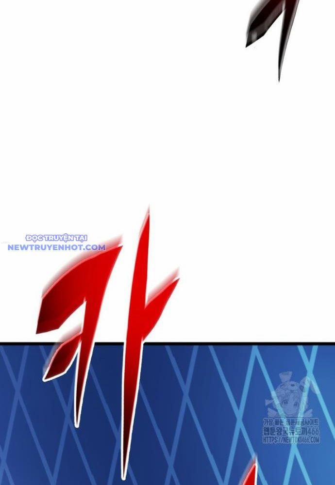 Sát Long Nhân Hồi Quy Siêu Việt 17 trang 49