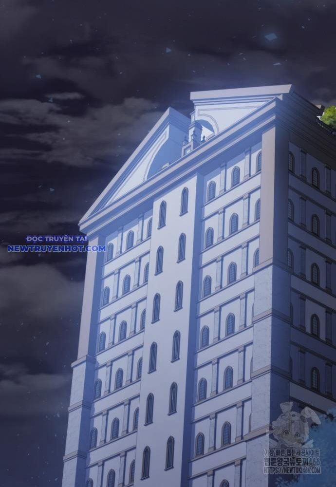 Sát Long Nhân Hồi Quy Siêu Việt 17 trang 5