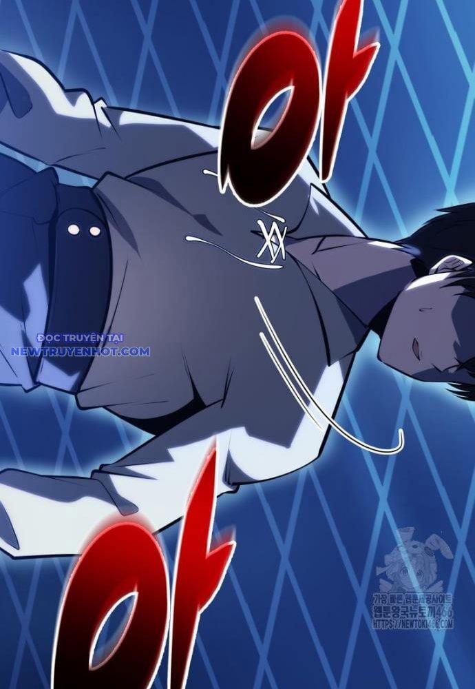 Sát Long Nhân Hồi Quy Siêu Việt 17 trang 50