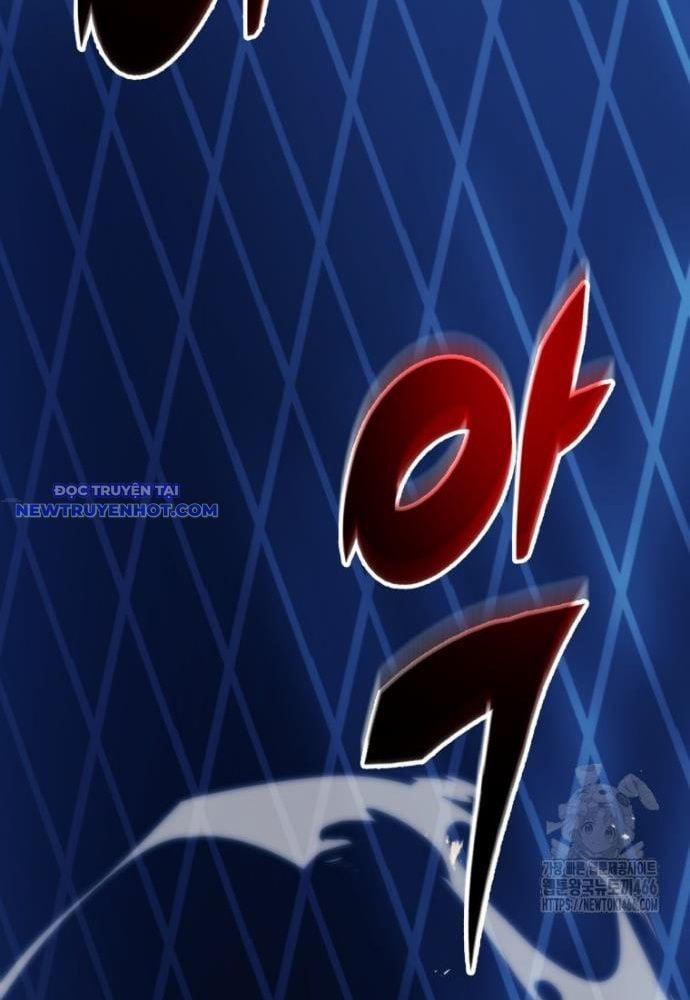 Sát Long Nhân Hồi Quy Siêu Việt 17 trang 51