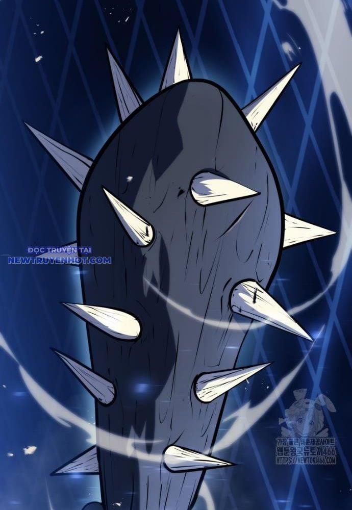 Sát Long Nhân Hồi Quy Siêu Việt 17 trang 52