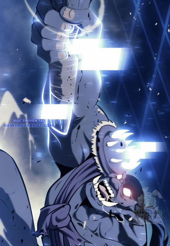 Sát Long Nhân Hồi Quy Siêu Việt 17 trang 53