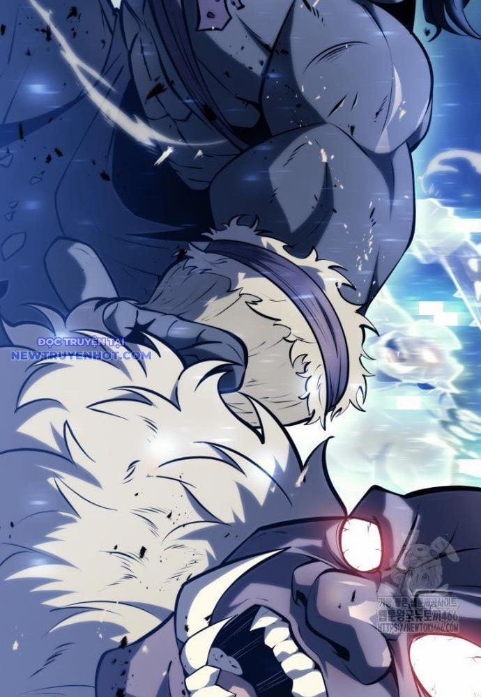 Sát Long Nhân Hồi Quy Siêu Việt 17 trang 54