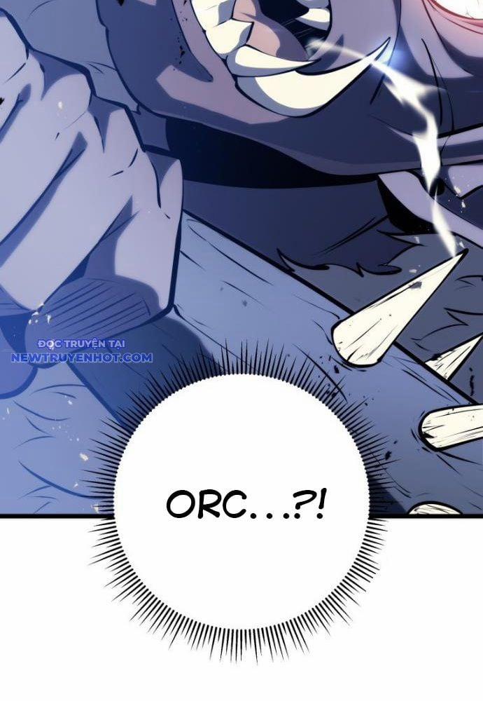 Sát Long Nhân Hồi Quy Siêu Việt 17 trang 55