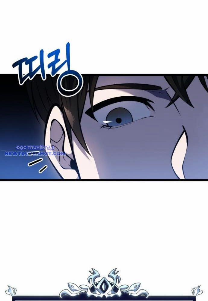 Sát Long Nhân Hồi Quy Siêu Việt 17 trang 56