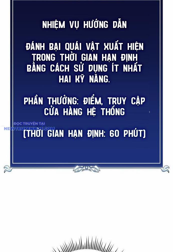 Sát Long Nhân Hồi Quy Siêu Việt 17 trang 57