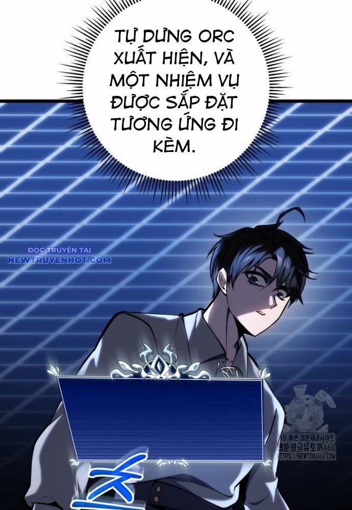 Sát Long Nhân Hồi Quy Siêu Việt 17 trang 58