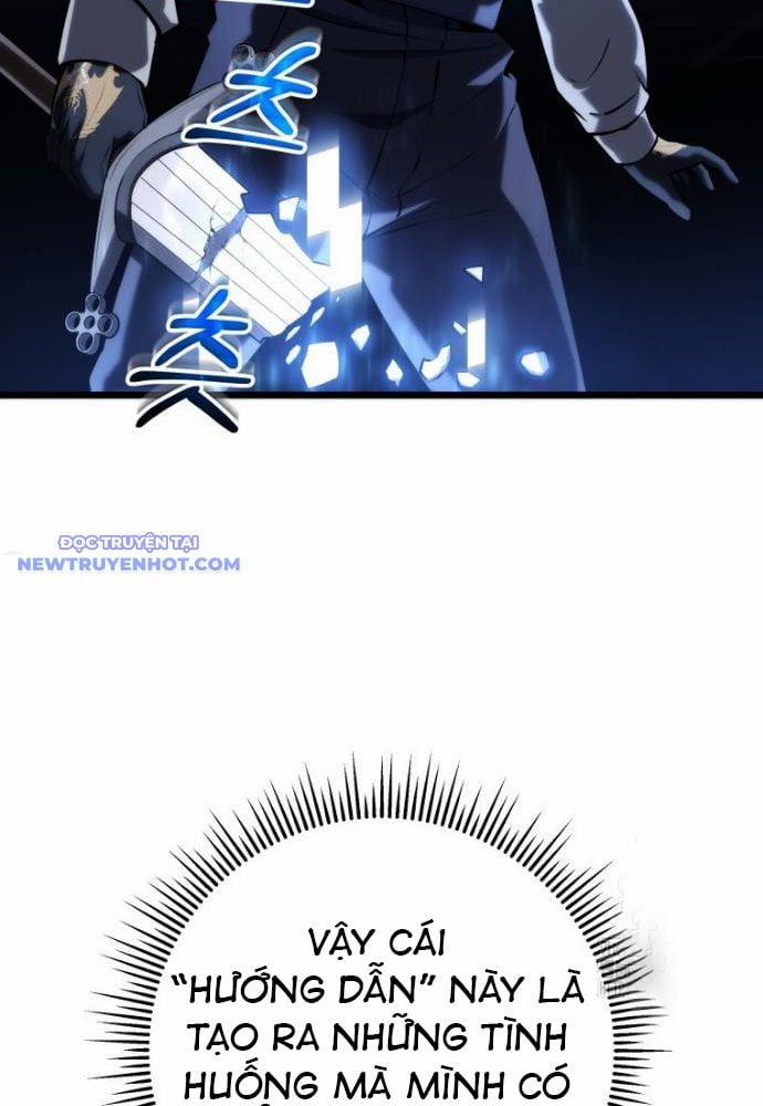 Sát Long Nhân Hồi Quy Siêu Việt 17 trang 59