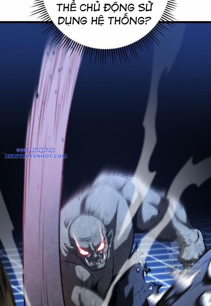 Sát Long Nhân Hồi Quy Siêu Việt 17 trang 60