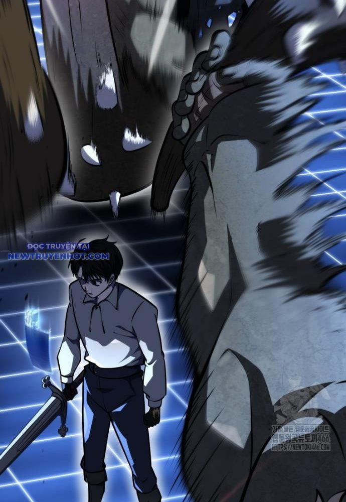 Sát Long Nhân Hồi Quy Siêu Việt 17 trang 61