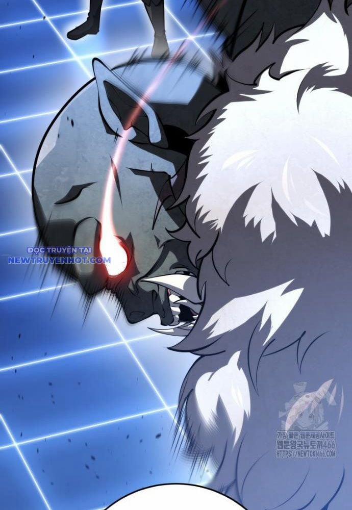 Sát Long Nhân Hồi Quy Siêu Việt 17 trang 62