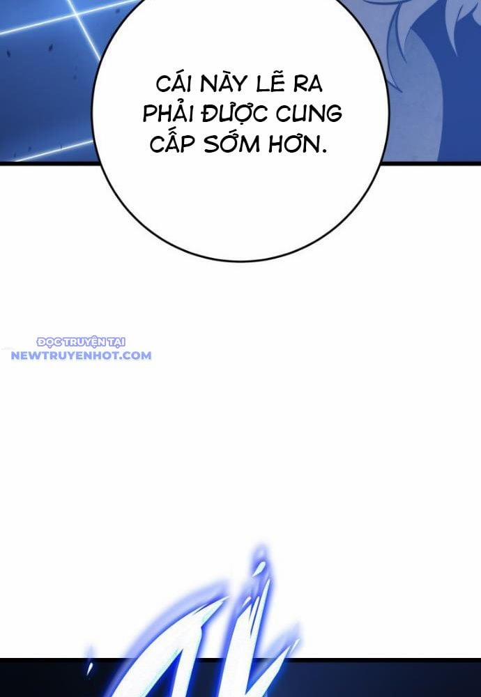 Sát Long Nhân Hồi Quy Siêu Việt 17 trang 63