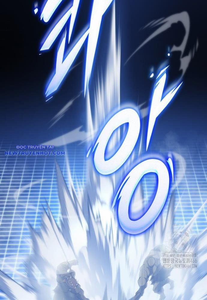 Sát Long Nhân Hồi Quy Siêu Việt 17 trang 64