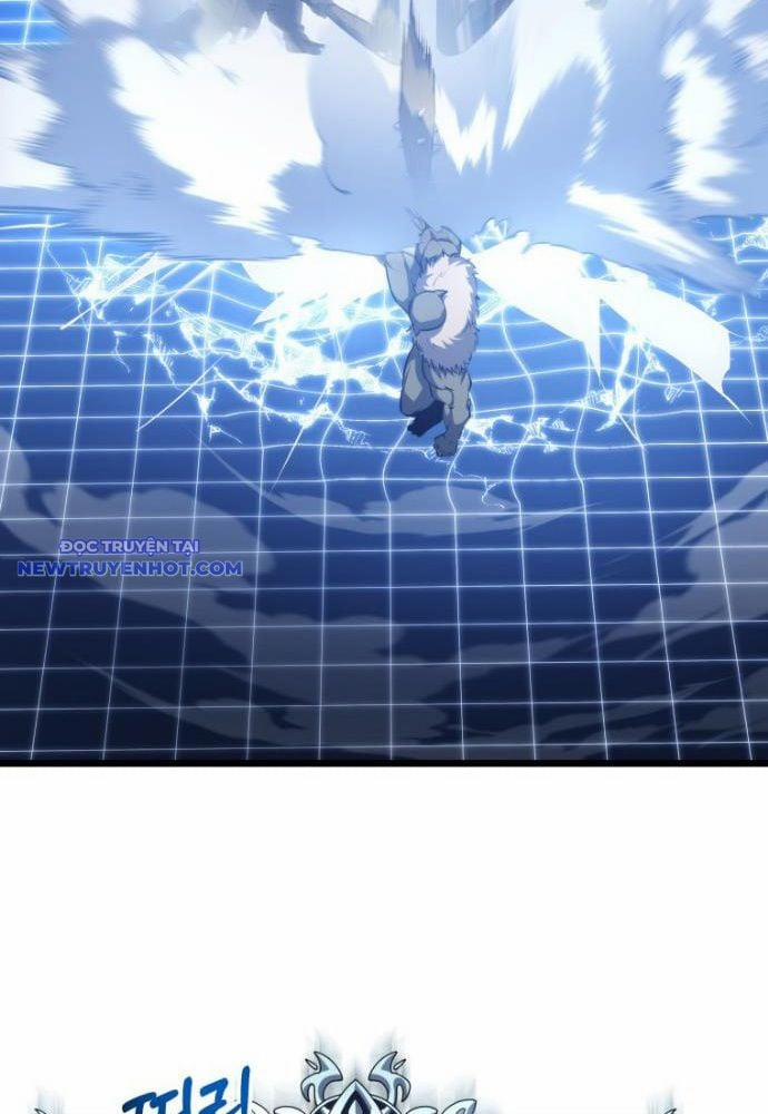 Sát Long Nhân Hồi Quy Siêu Việt 17 trang 65