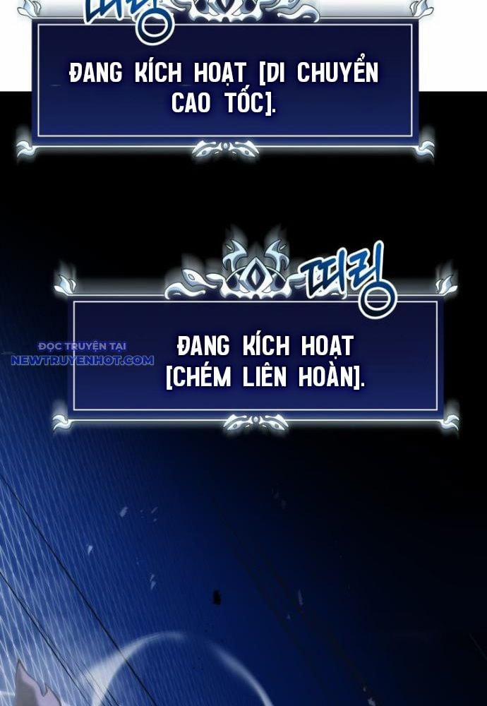 Sát Long Nhân Hồi Quy Siêu Việt 17 trang 66