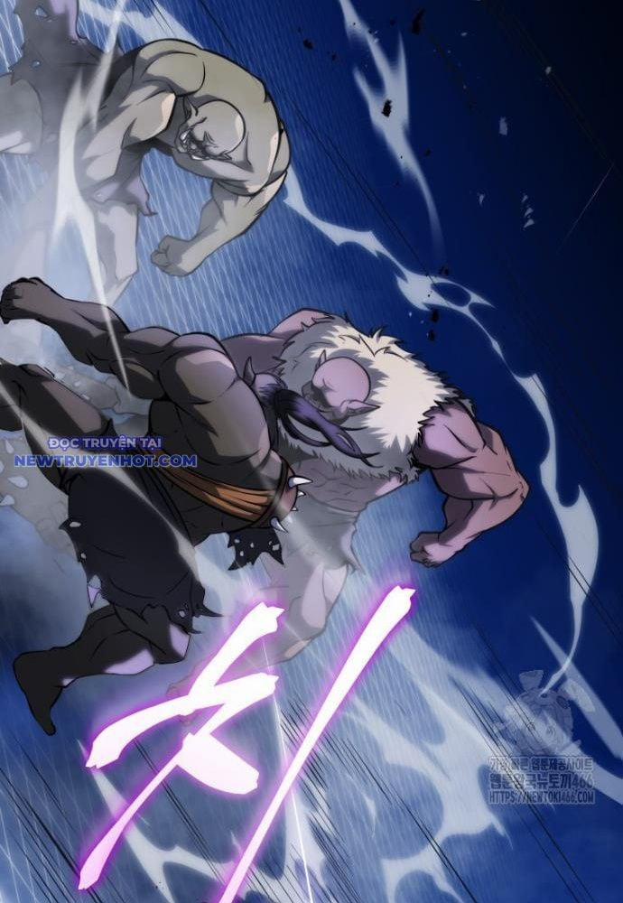 Sát Long Nhân Hồi Quy Siêu Việt 17 trang 67