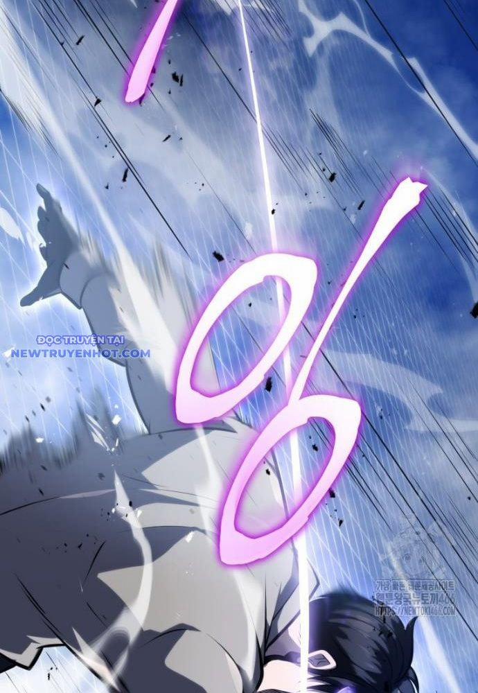 Sát Long Nhân Hồi Quy Siêu Việt 17 trang 68