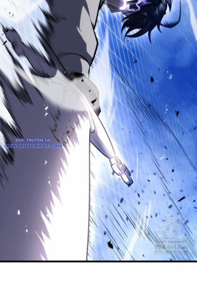 Sát Long Nhân Hồi Quy Siêu Việt 17 trang 69
