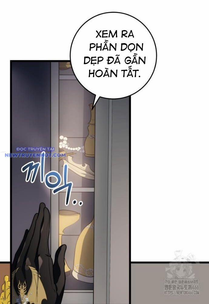 Sát Long Nhân Hồi Quy Siêu Việt 17 trang 7