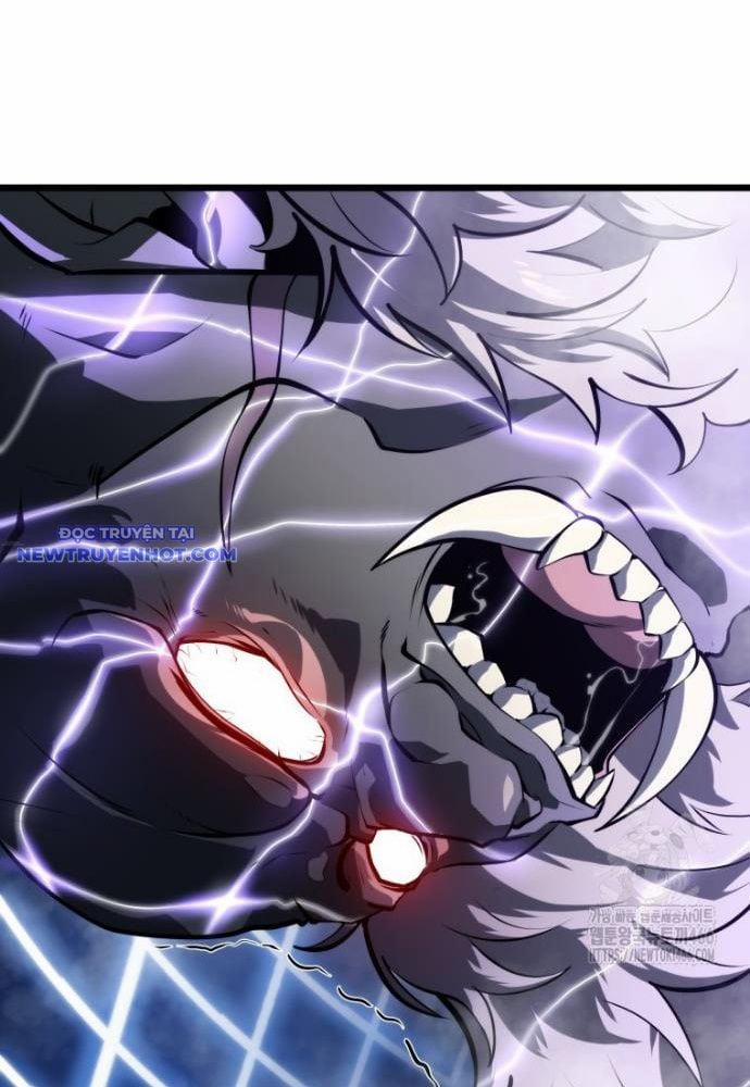 Sát Long Nhân Hồi Quy Siêu Việt 17 trang 70