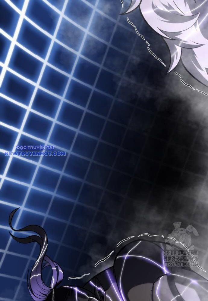Sát Long Nhân Hồi Quy Siêu Việt 17 trang 71