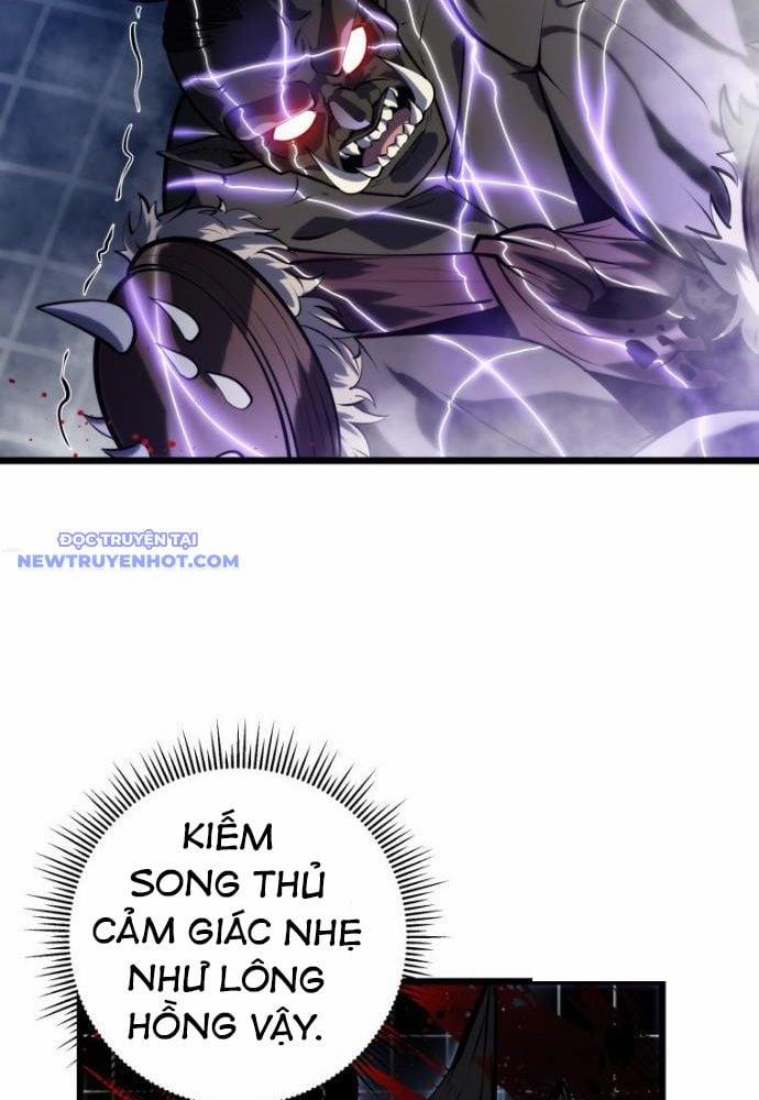 Sát Long Nhân Hồi Quy Siêu Việt 17 trang 72