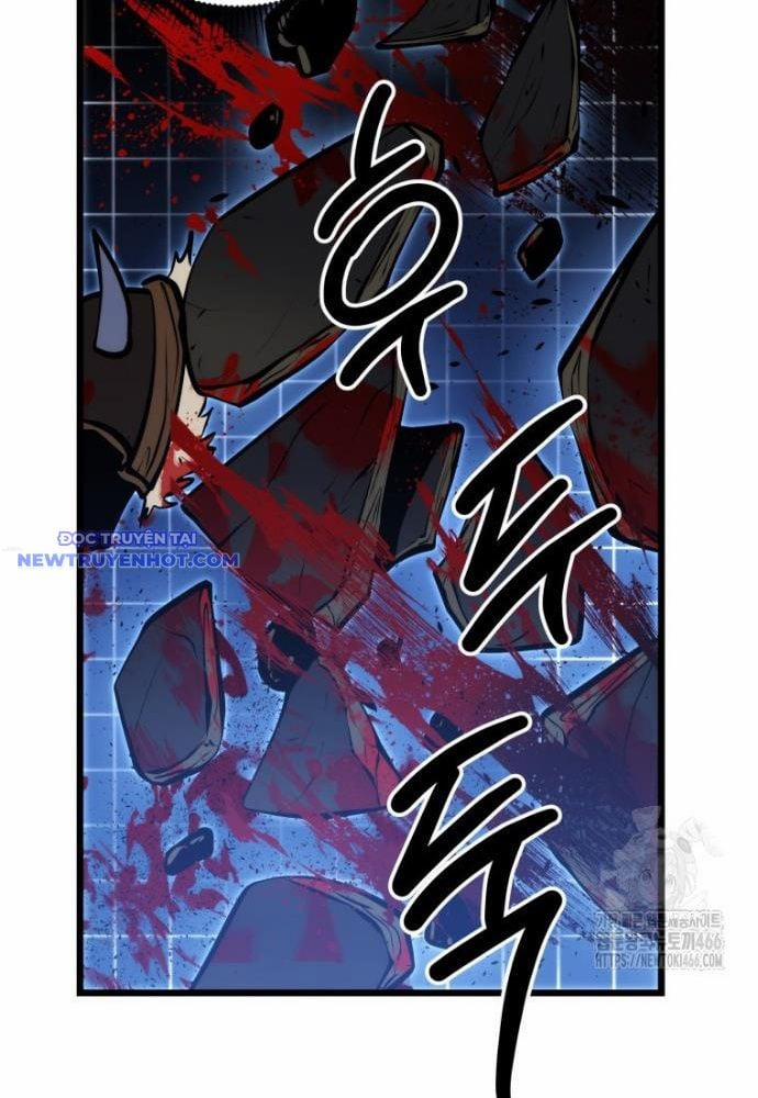 Sát Long Nhân Hồi Quy Siêu Việt 17 trang 73